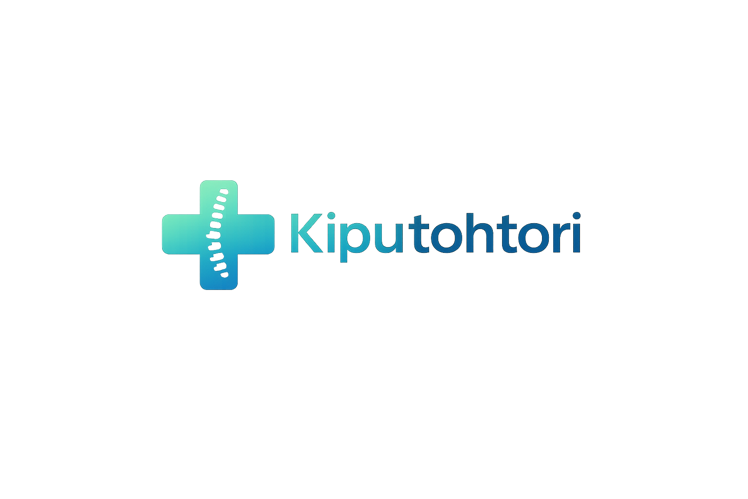kiputohtori.fi